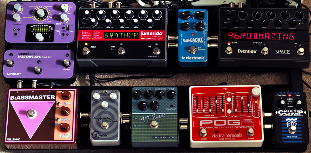board-0201.jpg