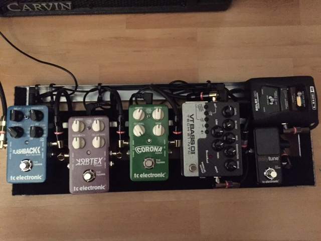 Board 021315.JPG