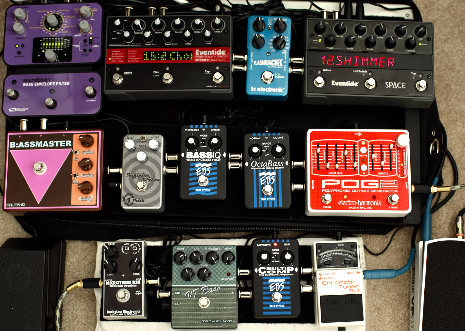 board-03.jpg