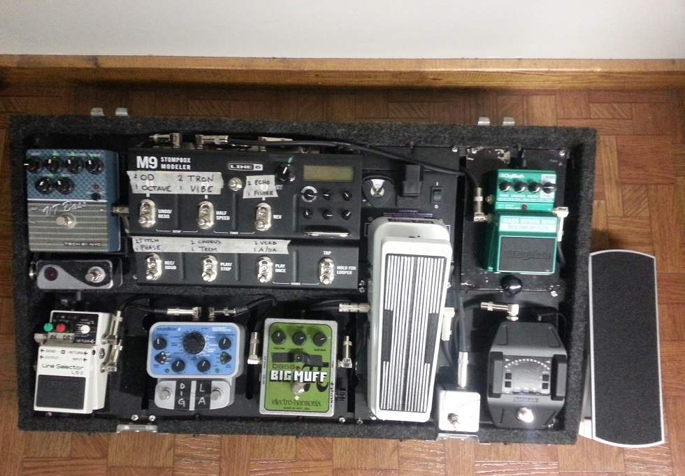 board 050914.jpg