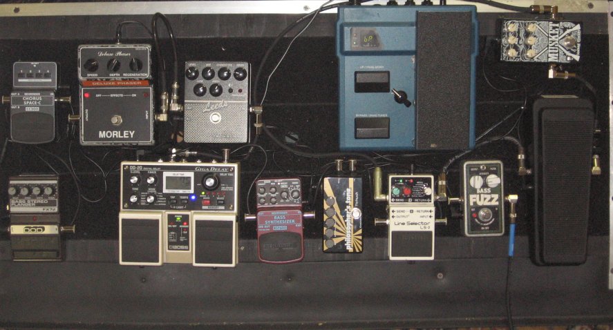 board-08-17-10.jpg