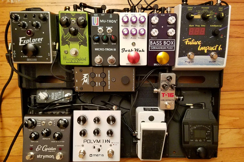board 1-28-16.jpg