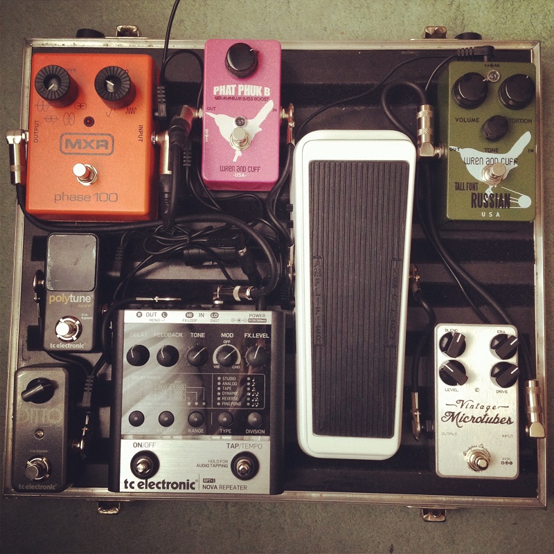 board-1.jpg