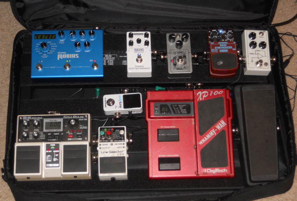 board-109-1413.jpg