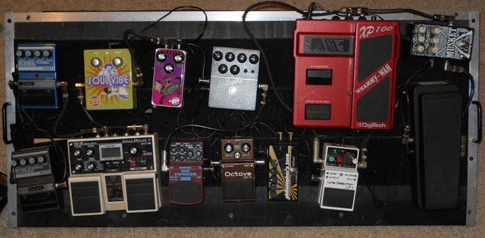 board-109-4-14.jpg