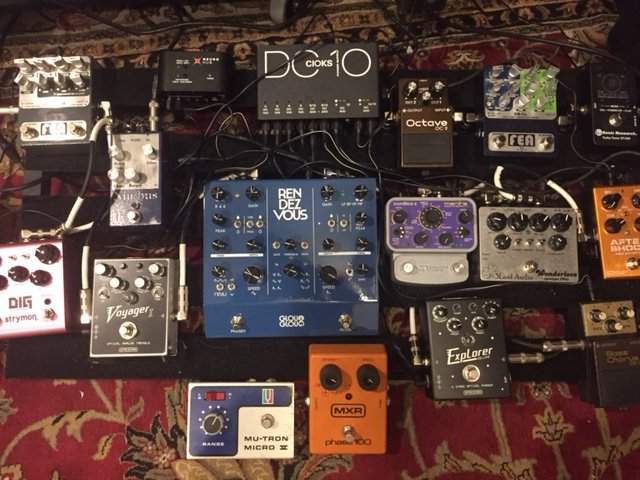 board 2-2018.JPG