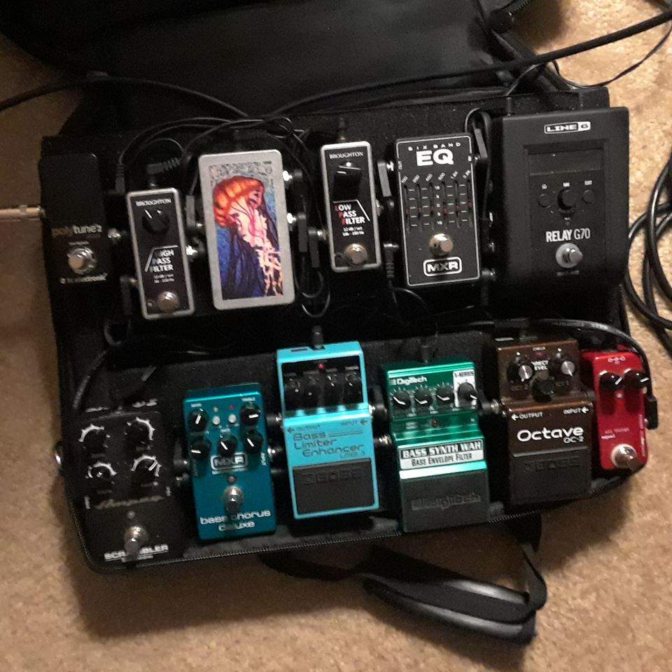 Board 2-21-2019.jpg