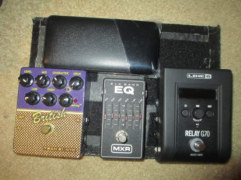 Board 2-27-2020.JPG