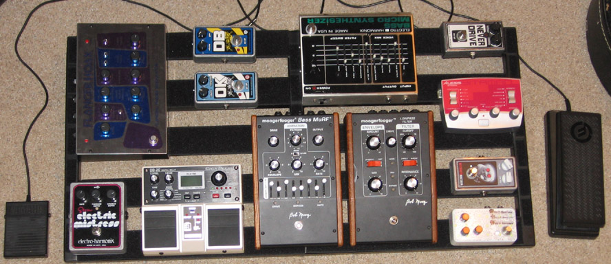 board-2.jpg