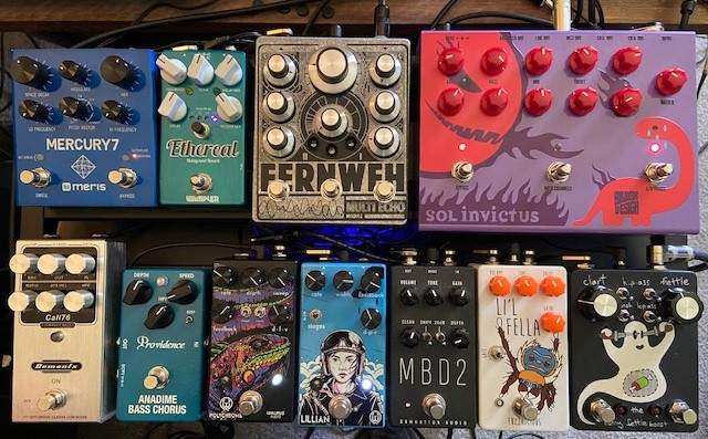Board 25-9-22.jpg
