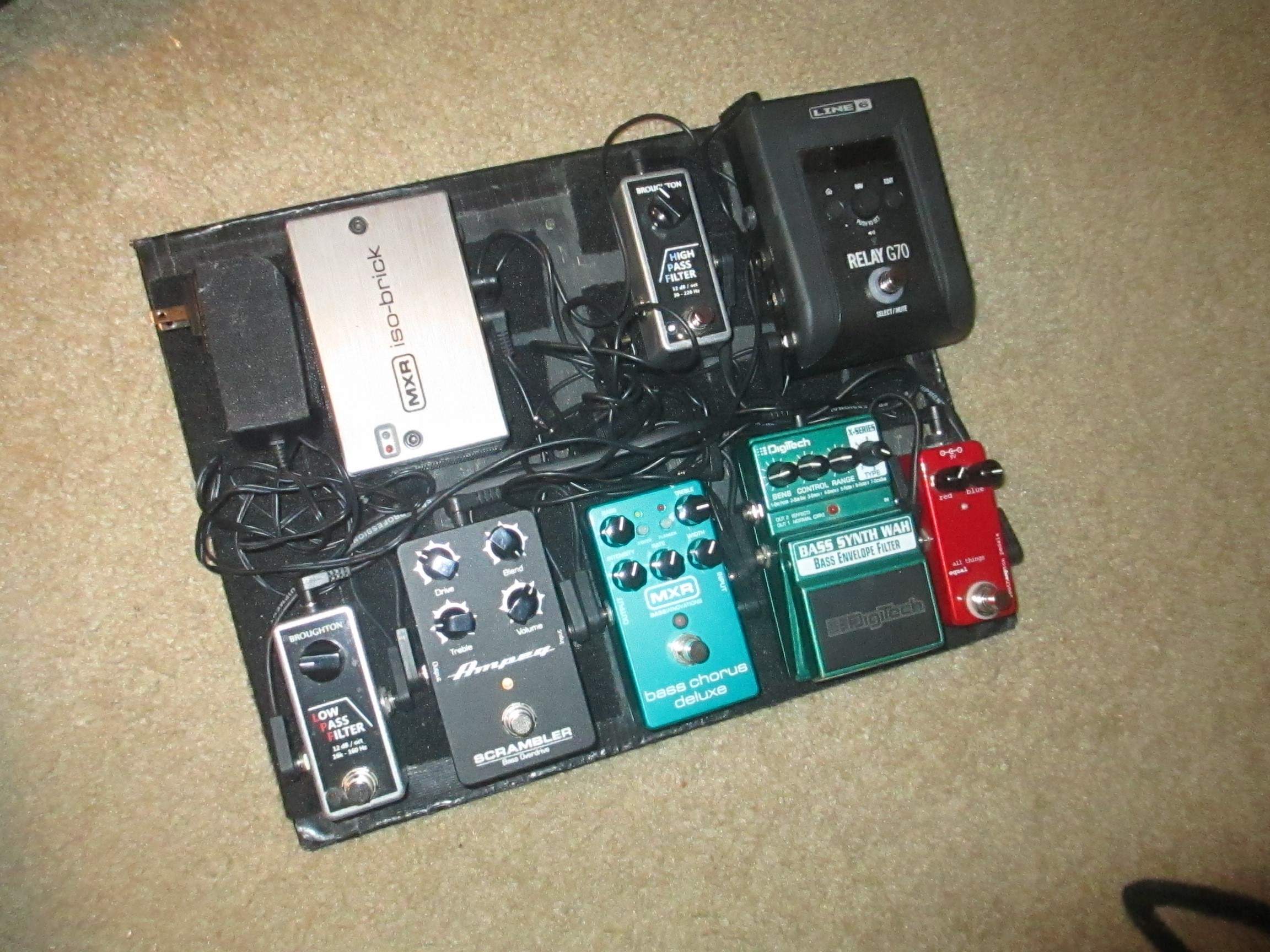 Board 3-10-2019.jpg