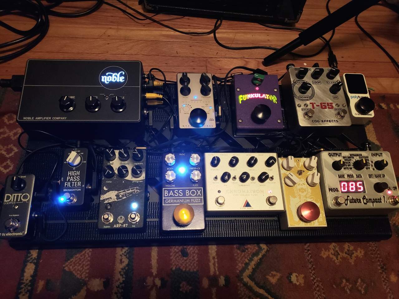 board 3-19-19.jpg