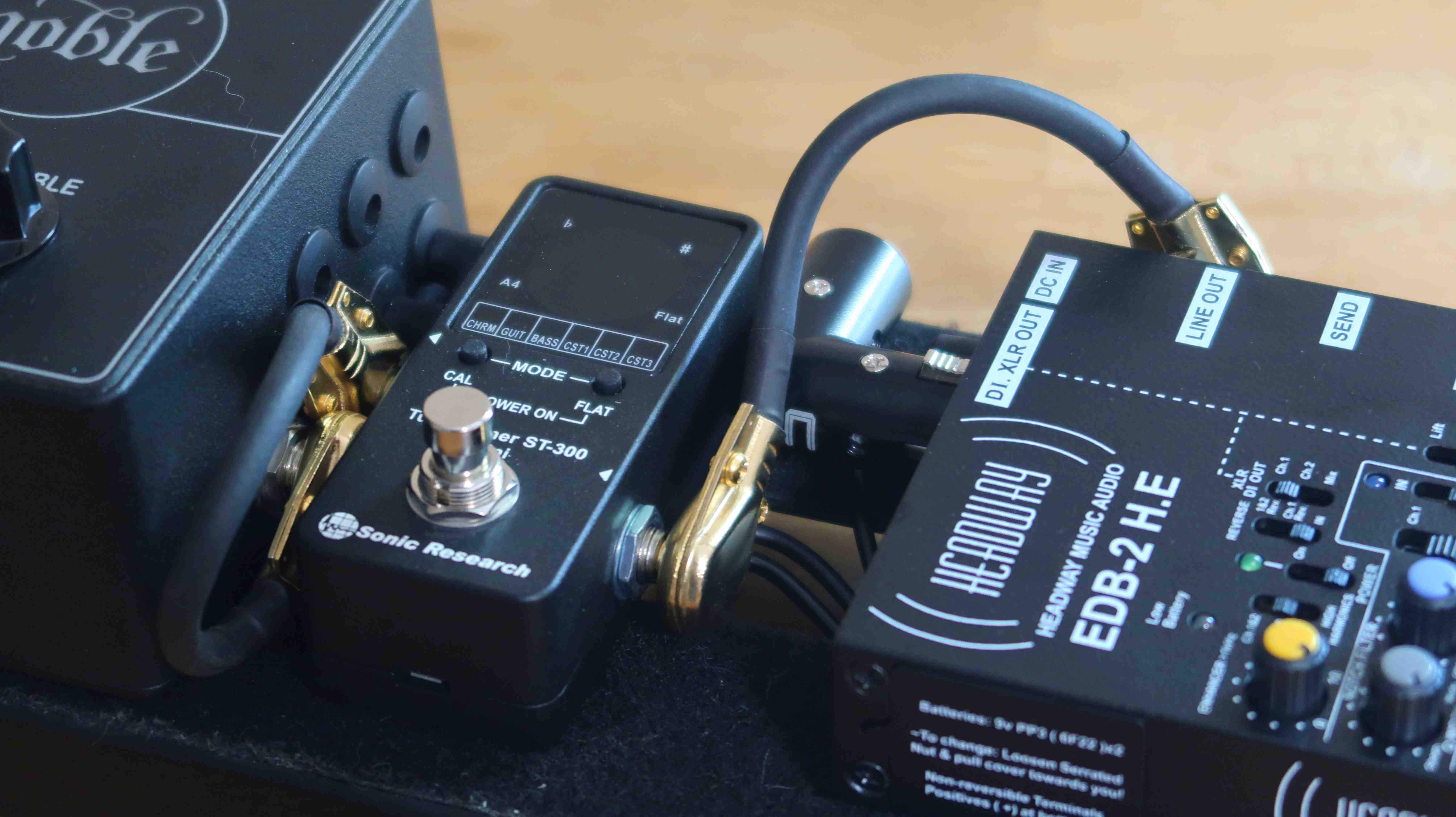 Board-closeup-enter-connections.JPG