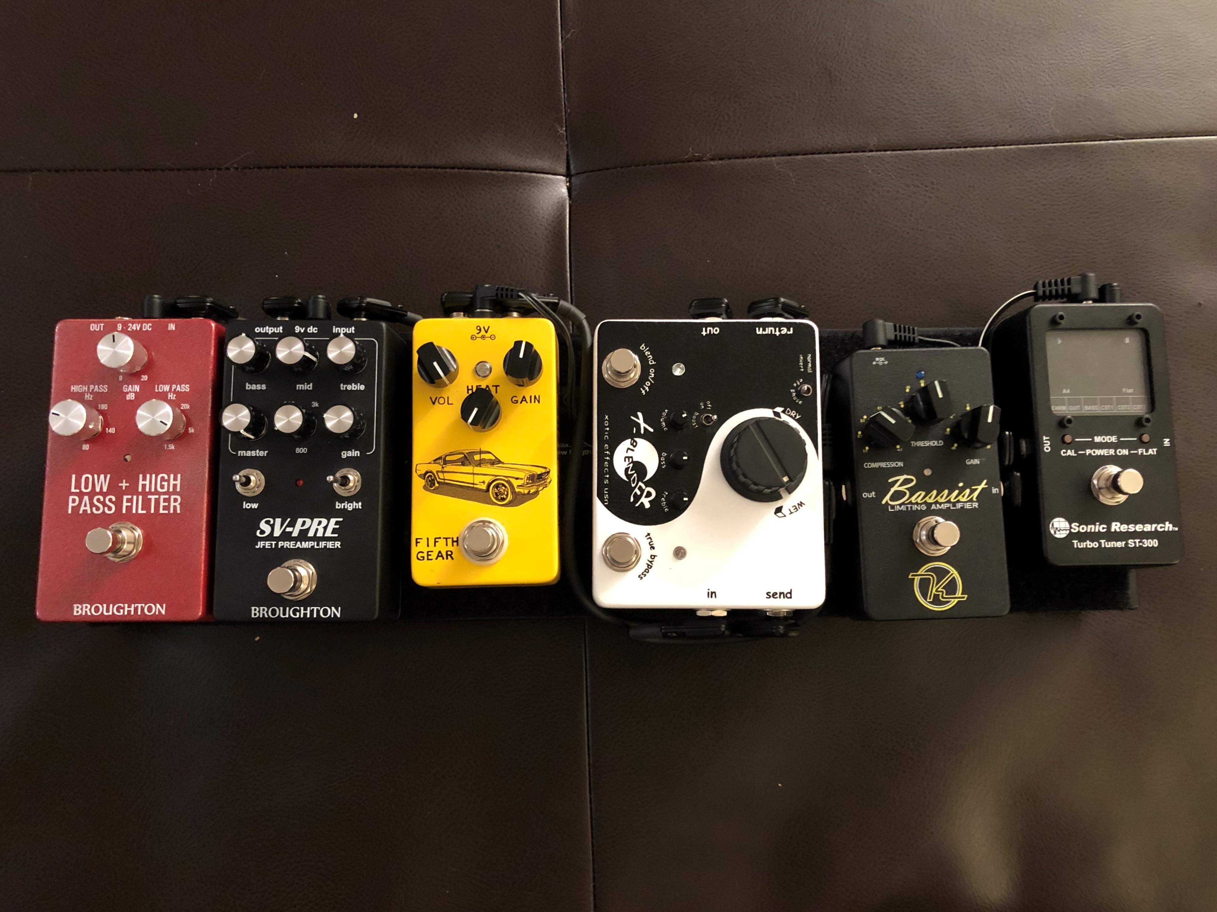 board front.jpg