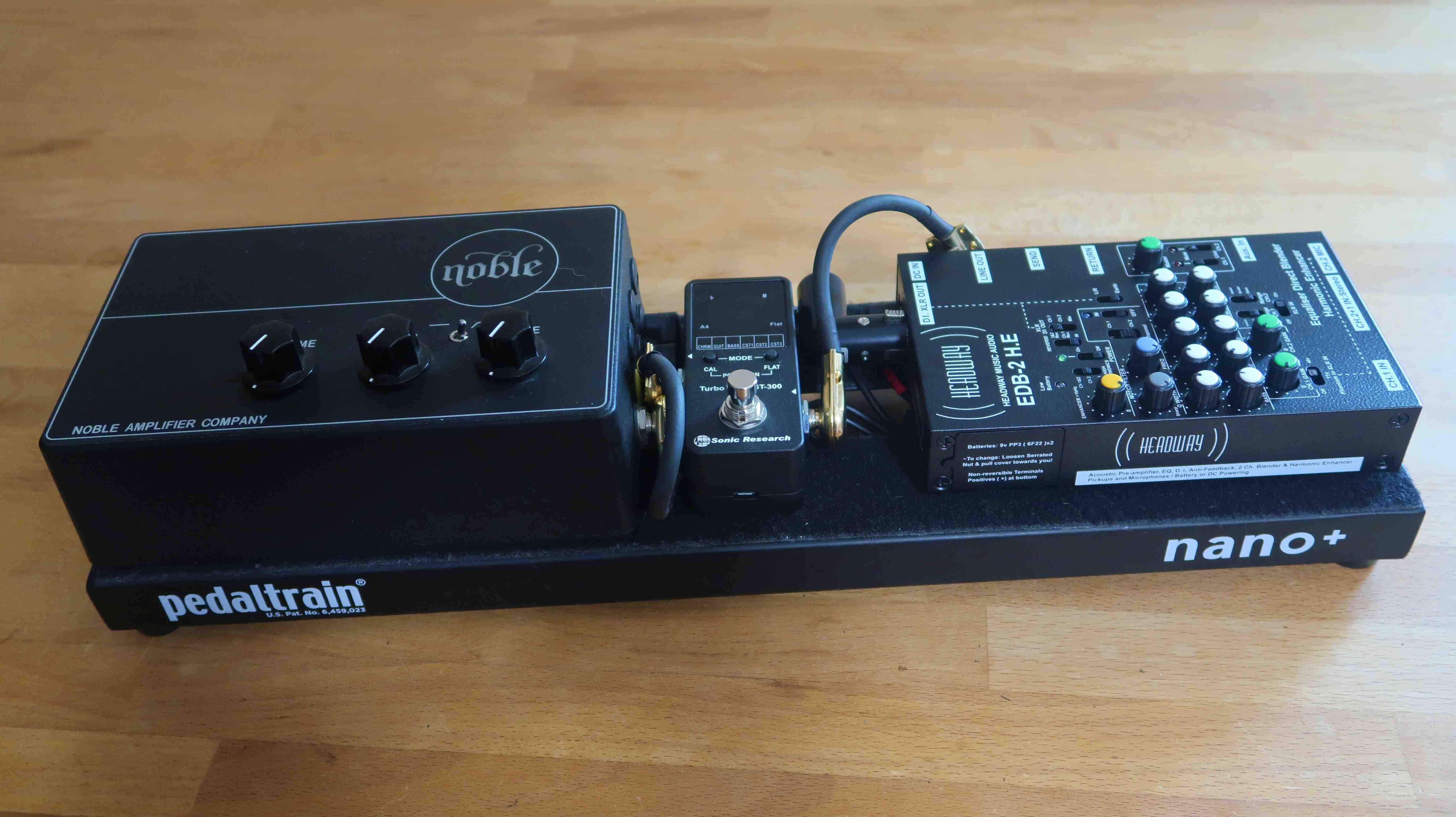 Board-front-Noble-closer.JPG