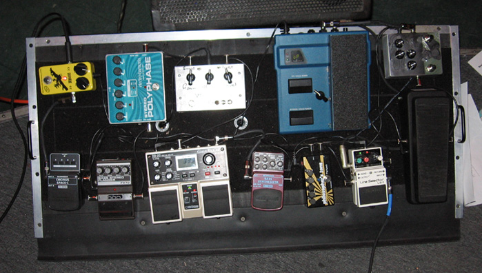 board-gig-030510.jpg