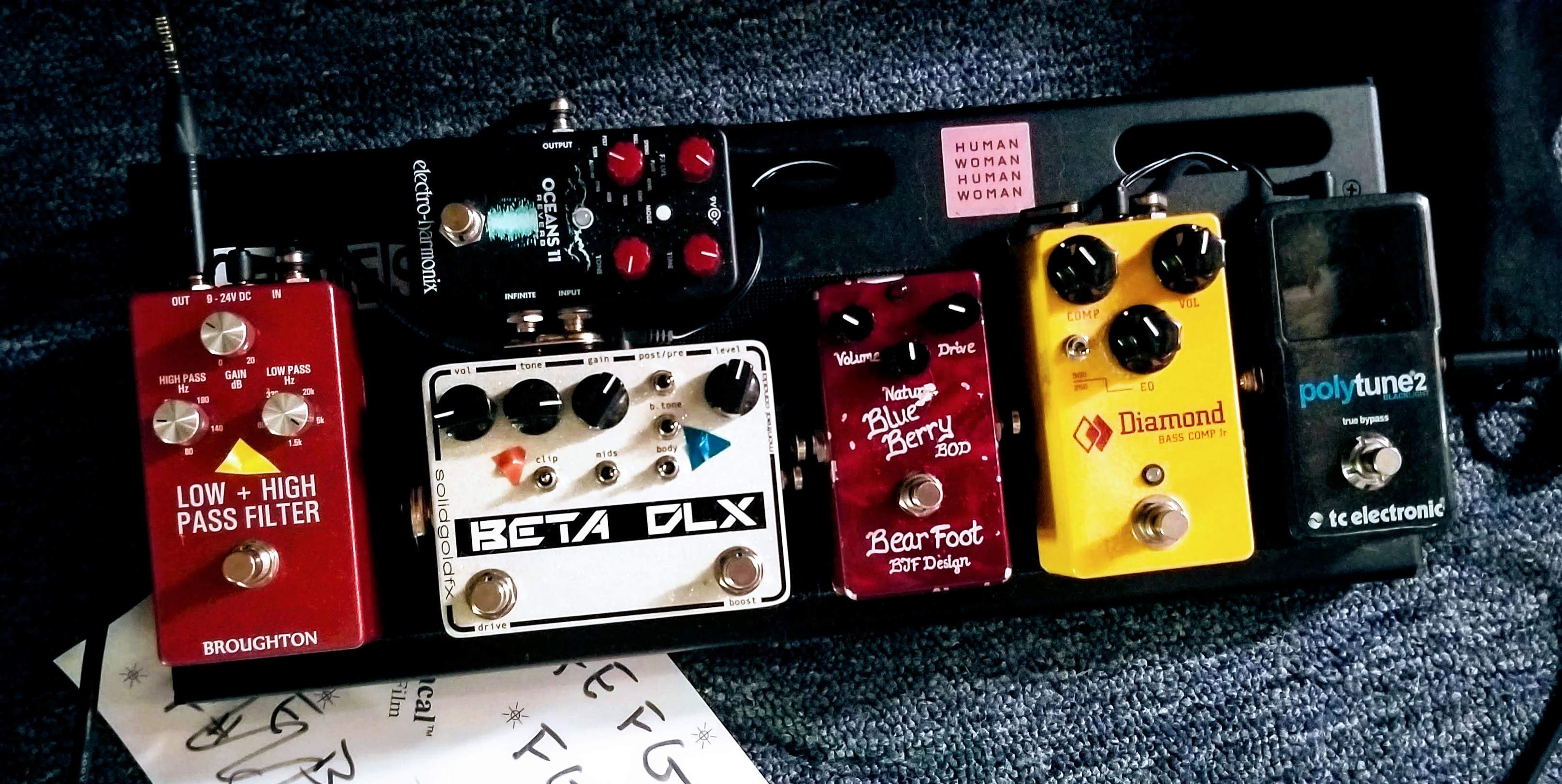 board j17.jpg