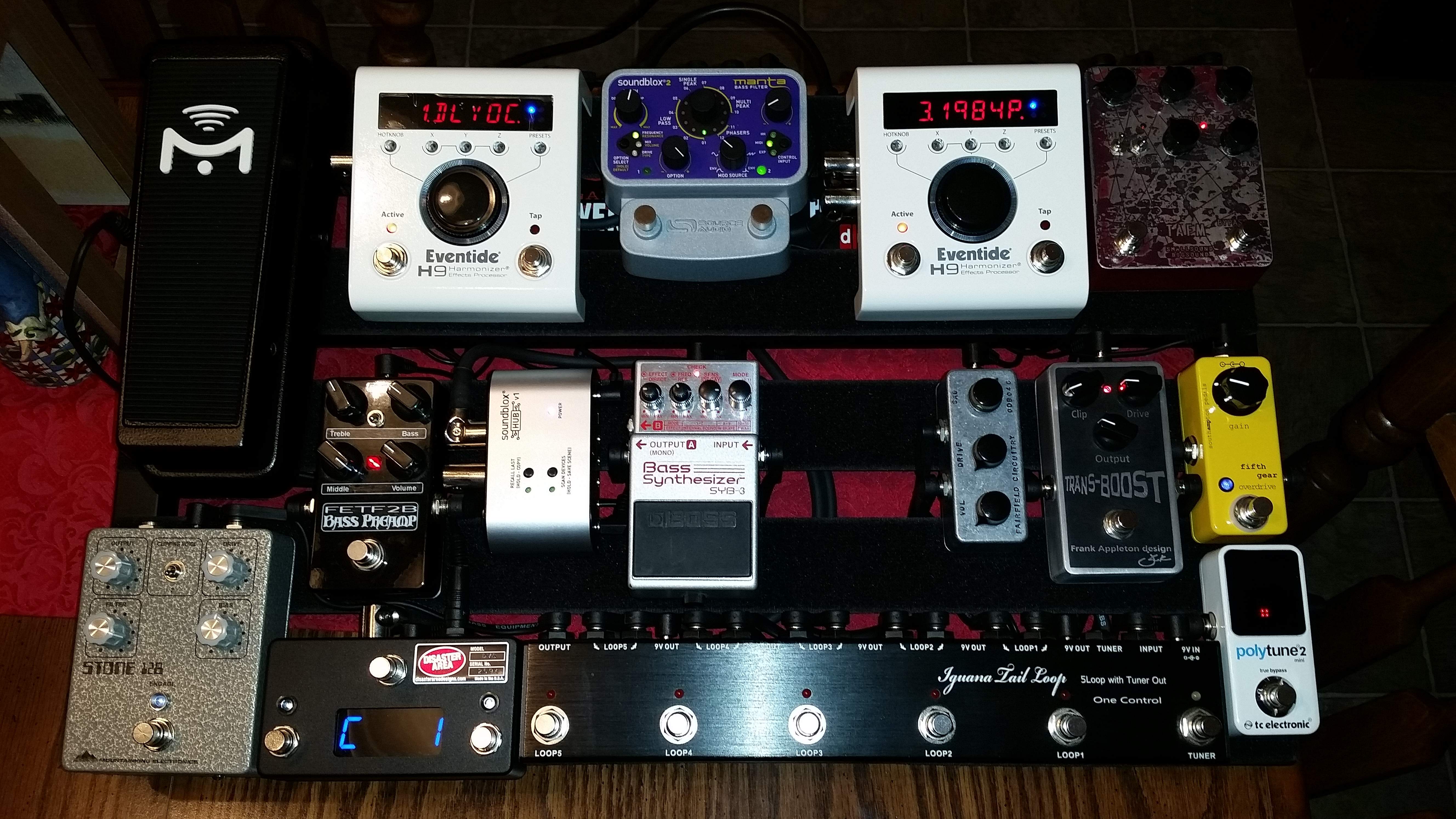 BOARD JAN 2016.jpg