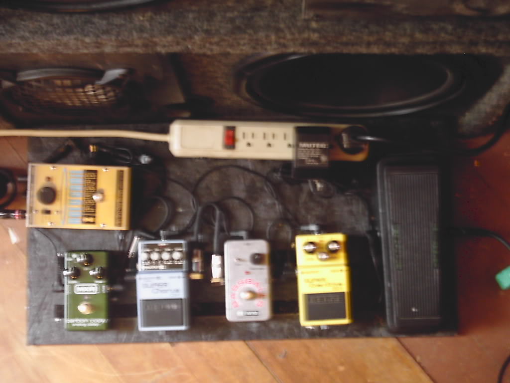 board.jpg