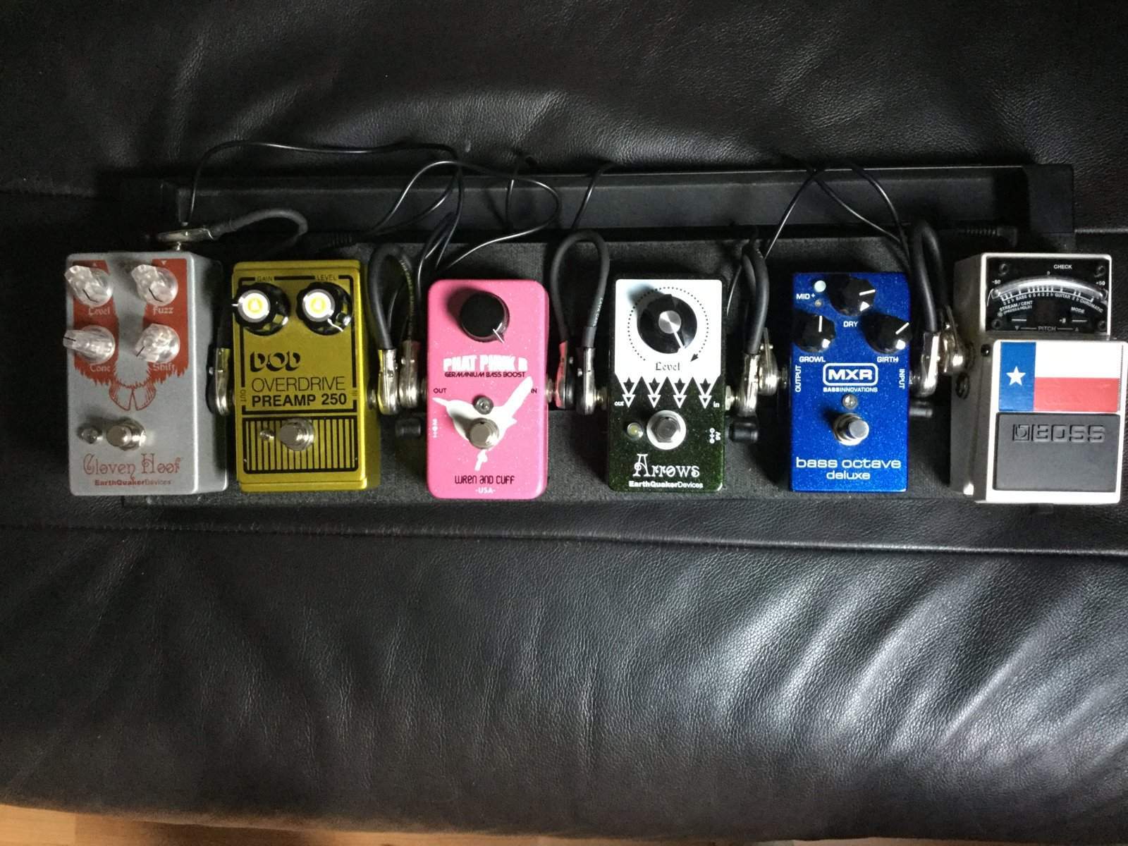 board.JPG