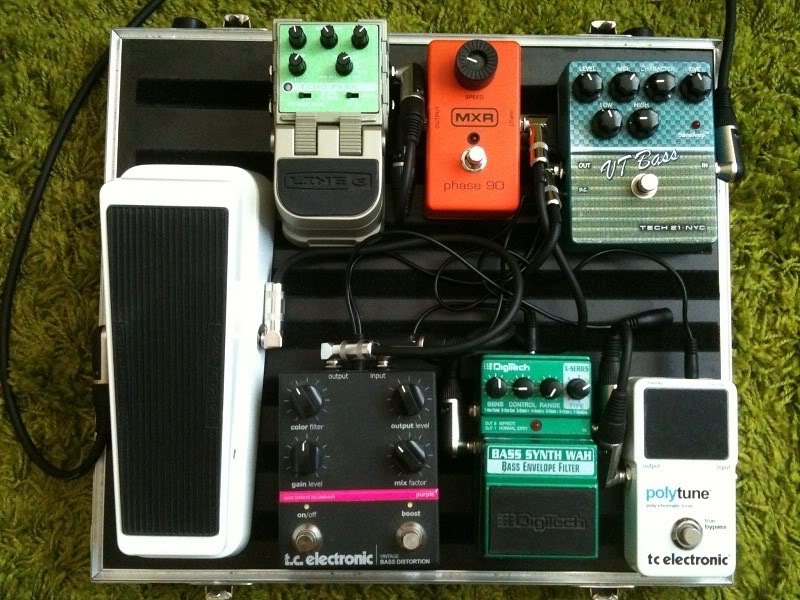 board.jpg