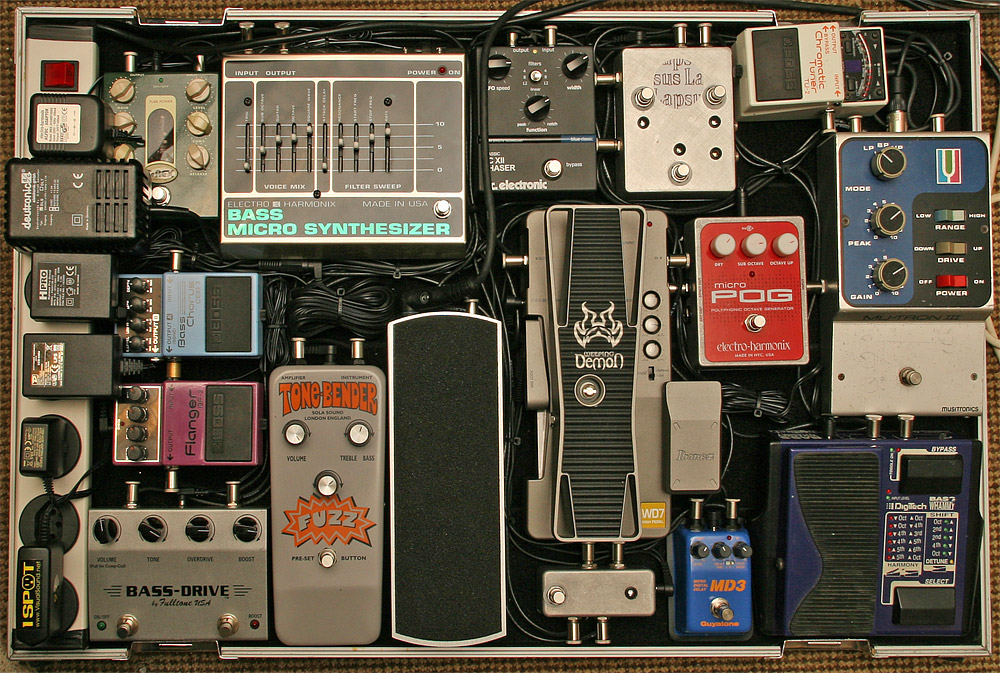 board.jpg