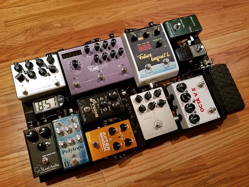 board.jpg