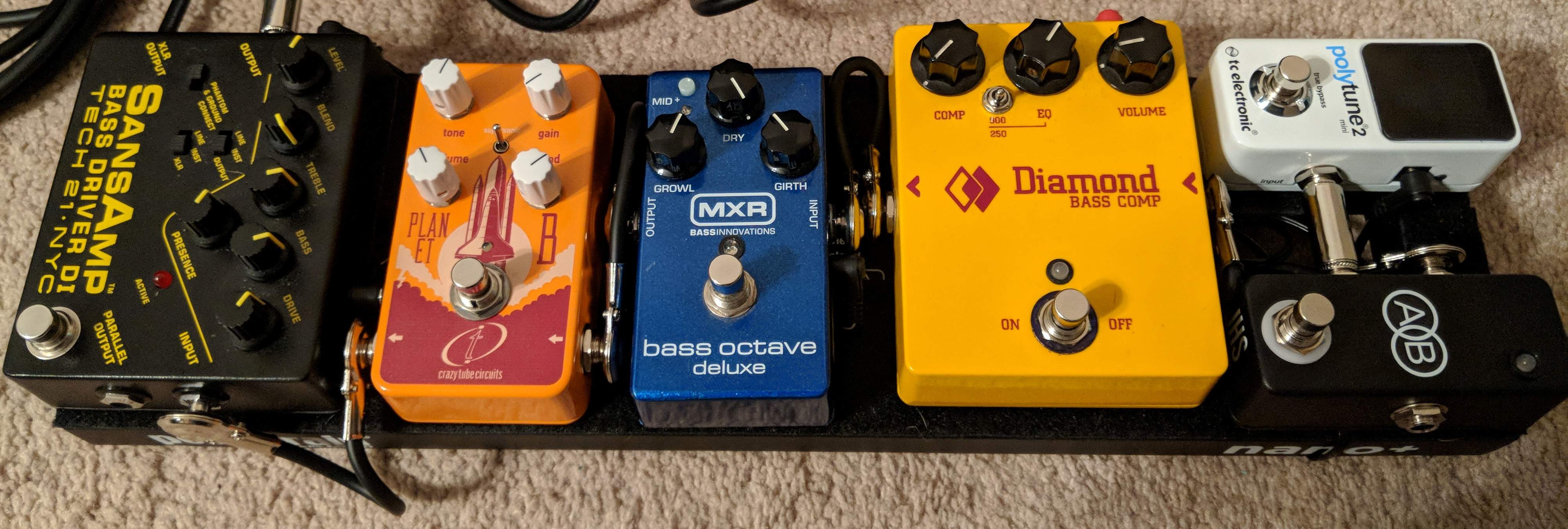 Board.jpg