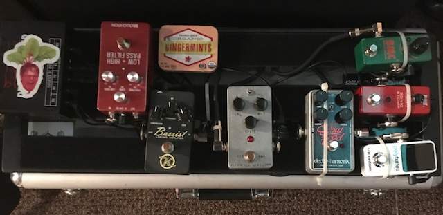 board.jpg