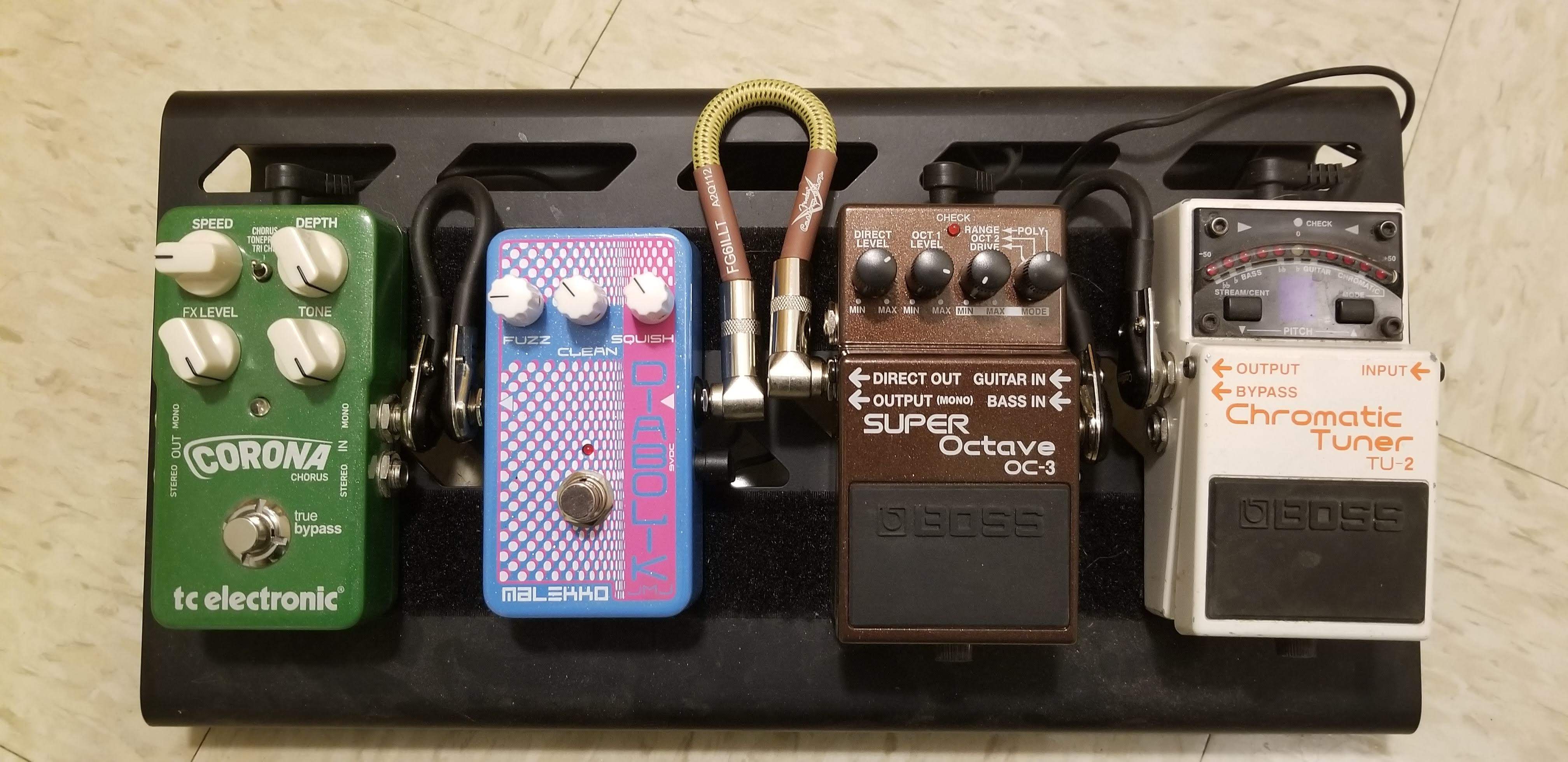 Board.jpg