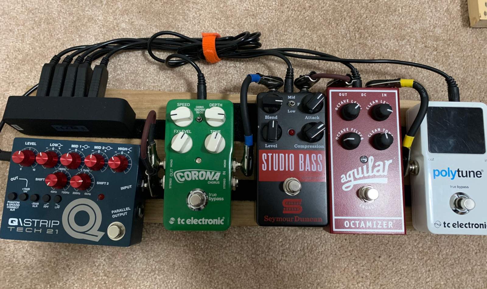 board.jpg