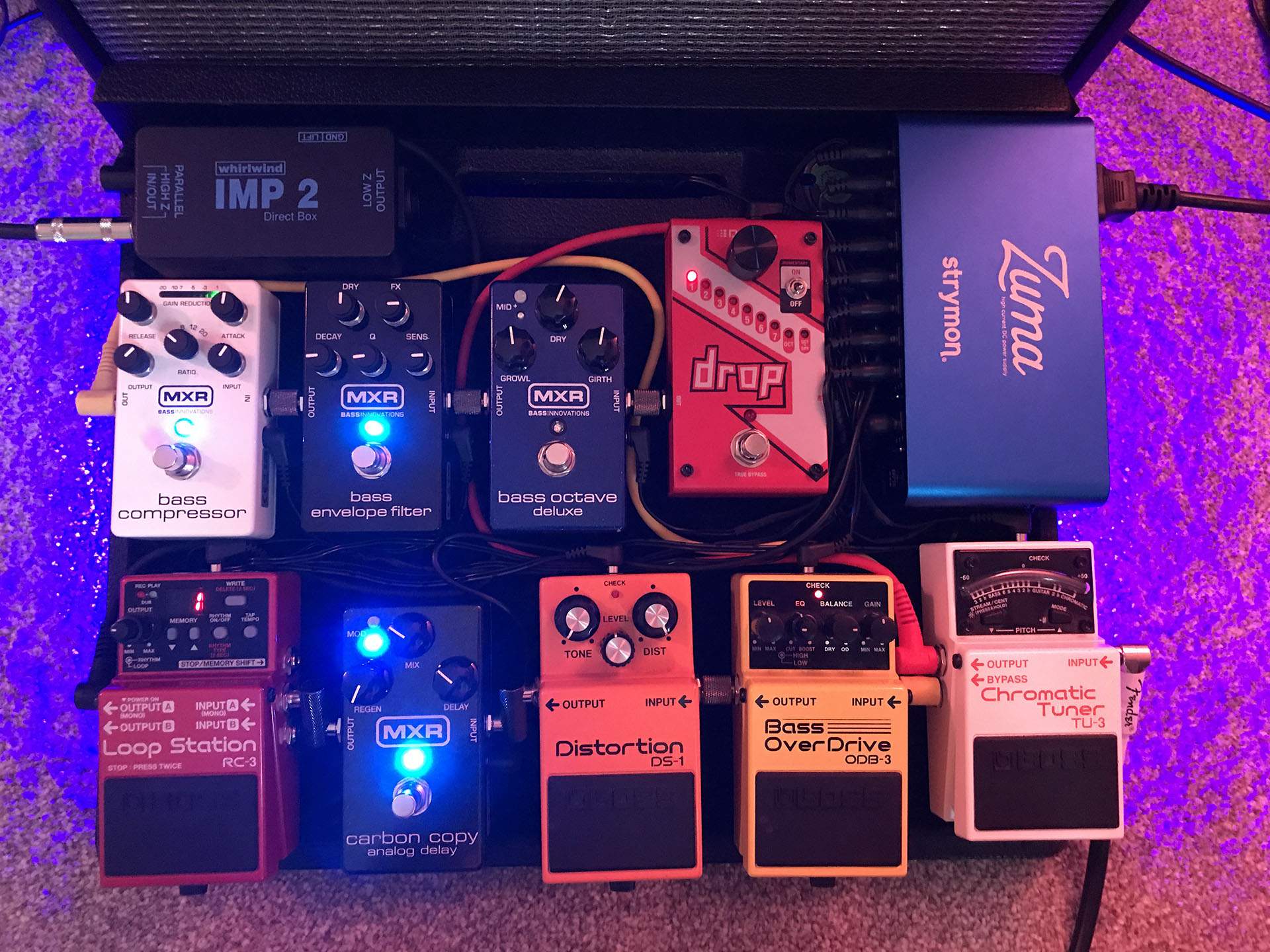 board.jpg