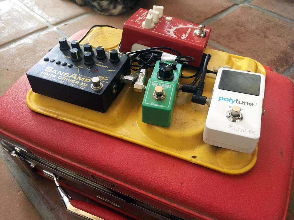board.jpg