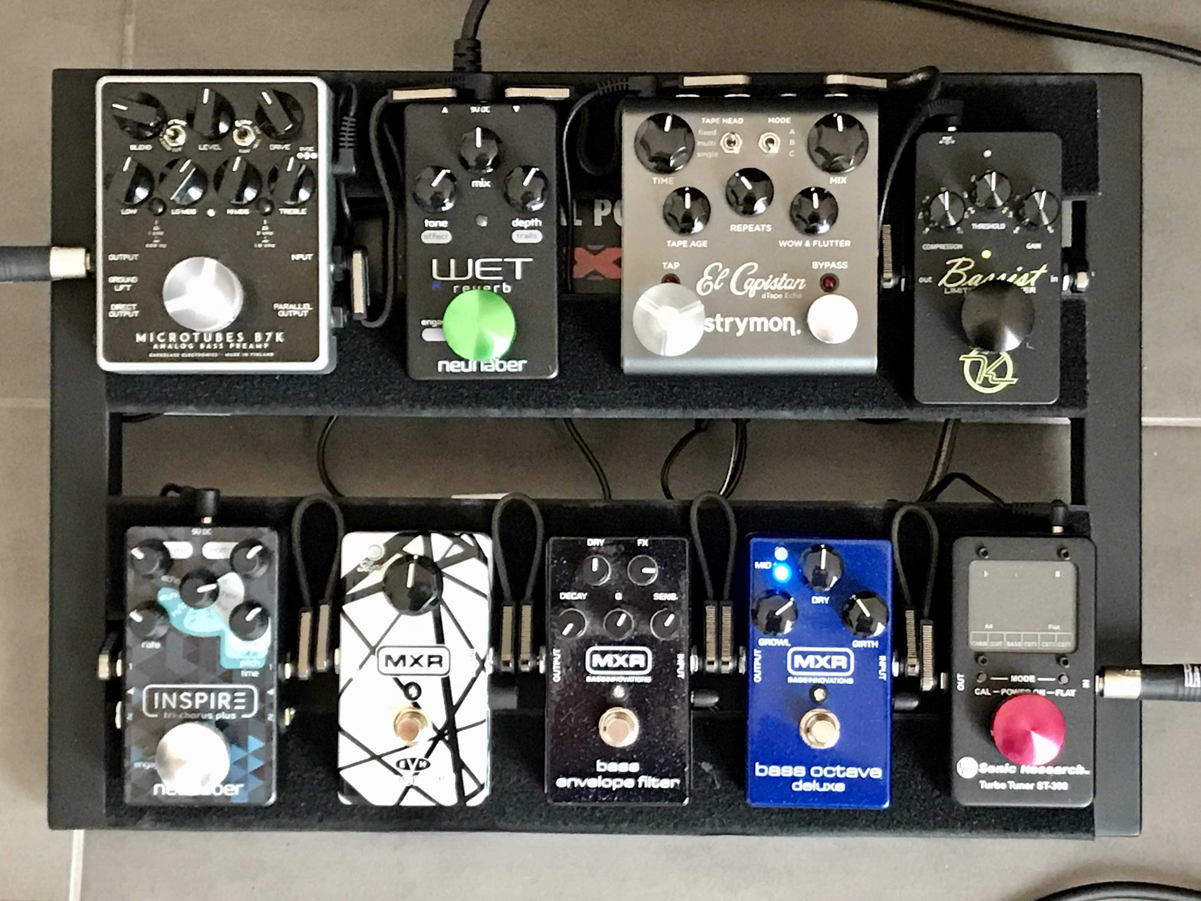 Board.jpg