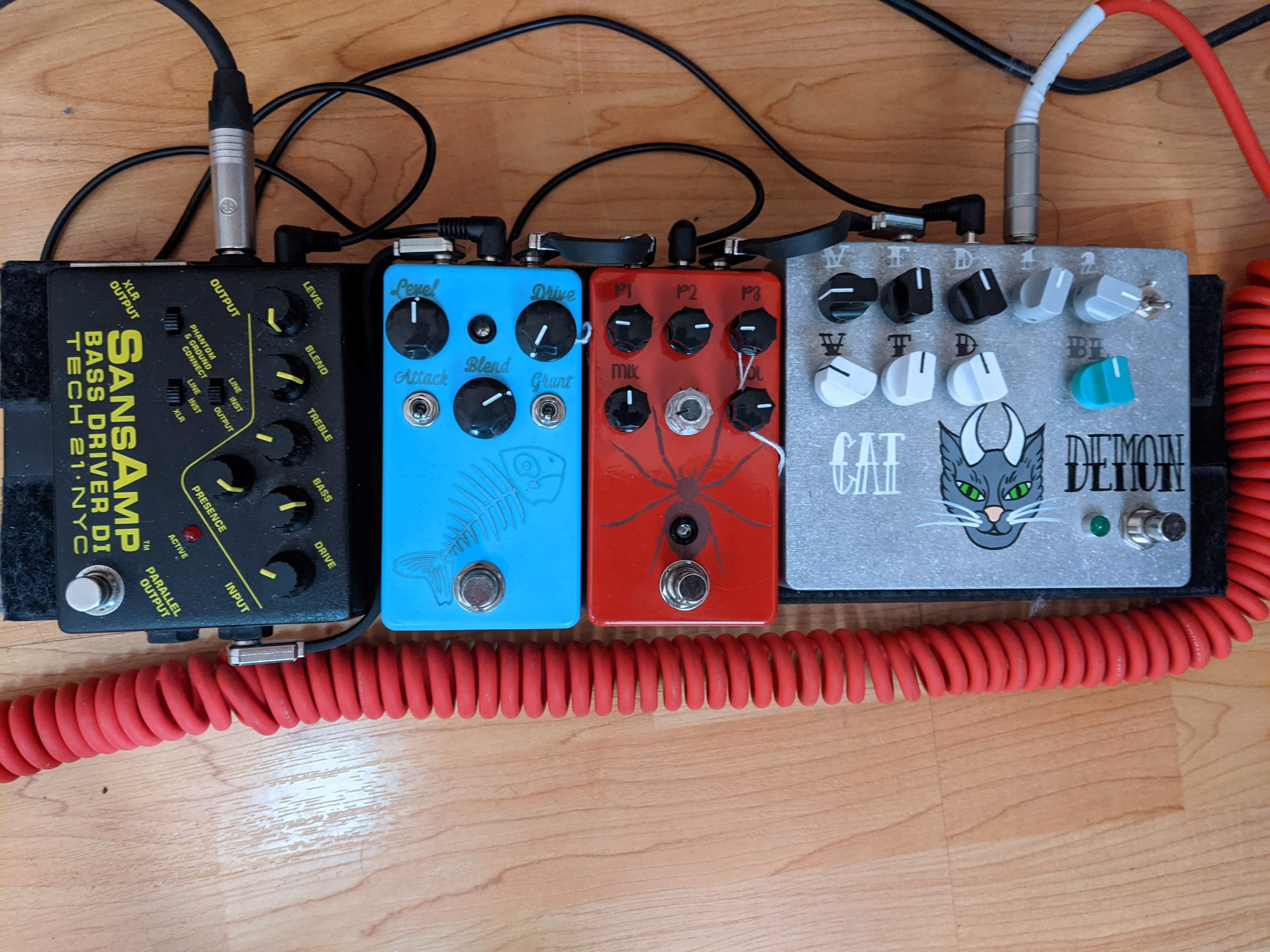 board.jpg