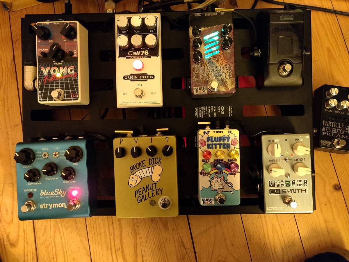 board.jpg