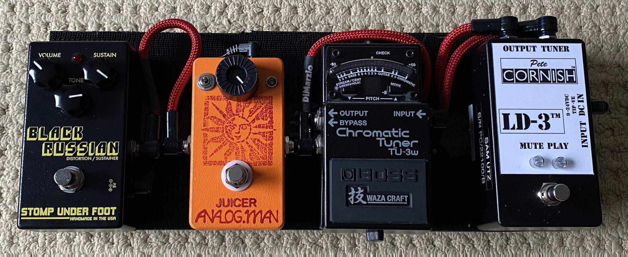 board.jpg