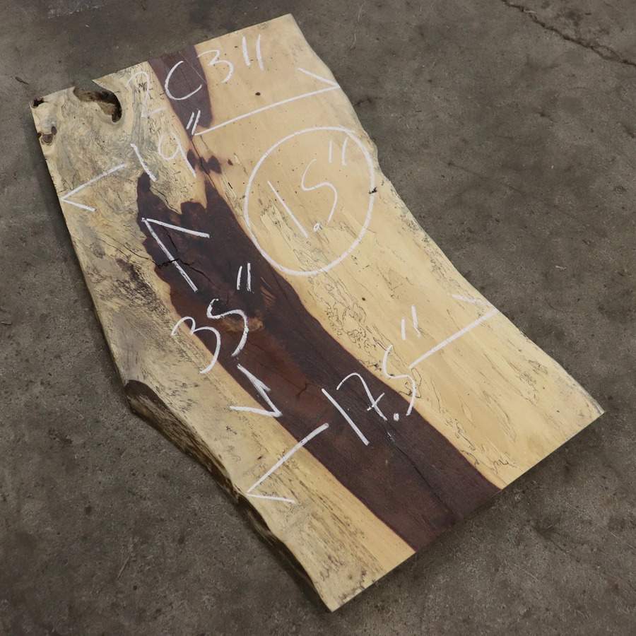 board.jpg