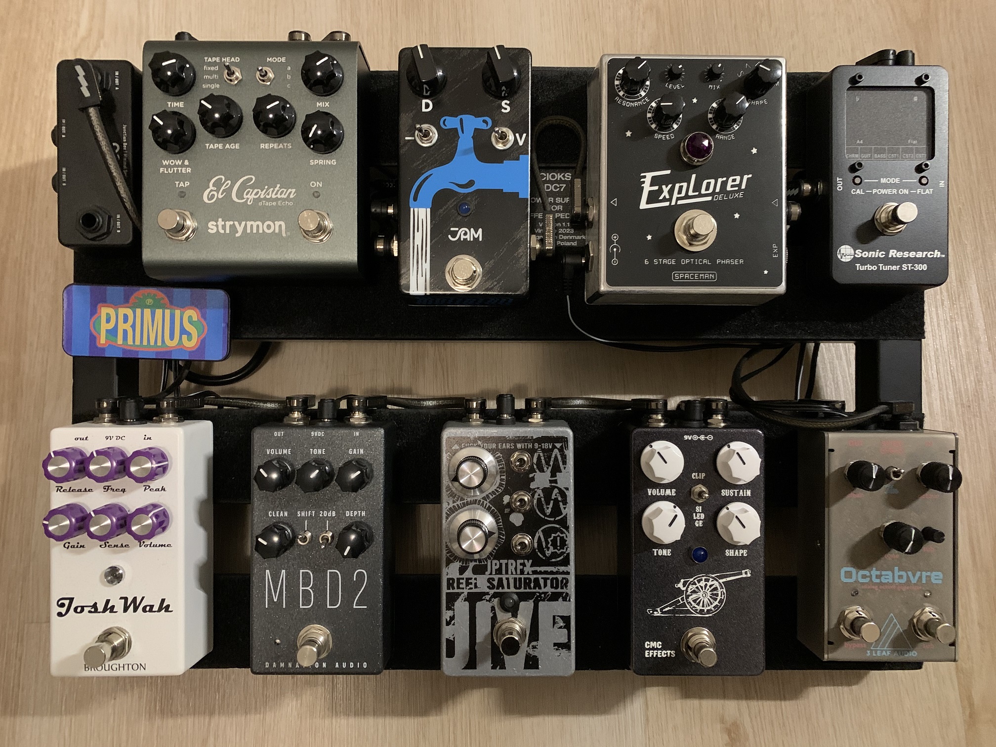 board.jpg