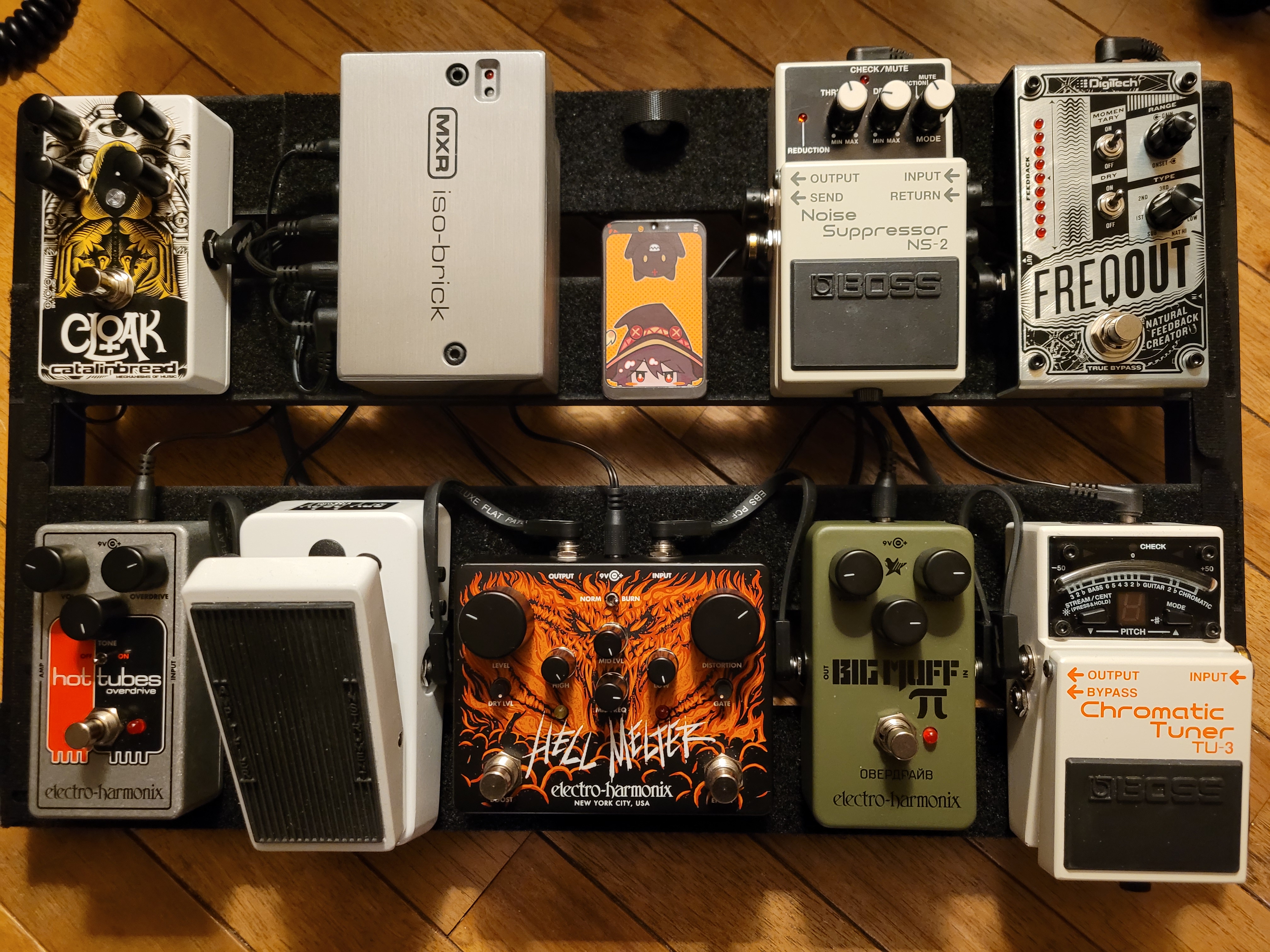board.jpg