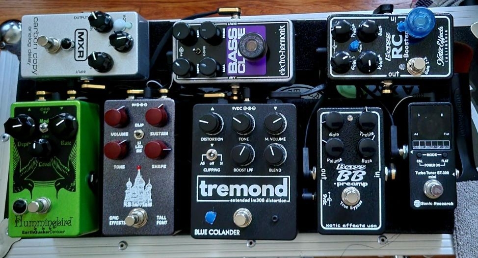 board.jpg