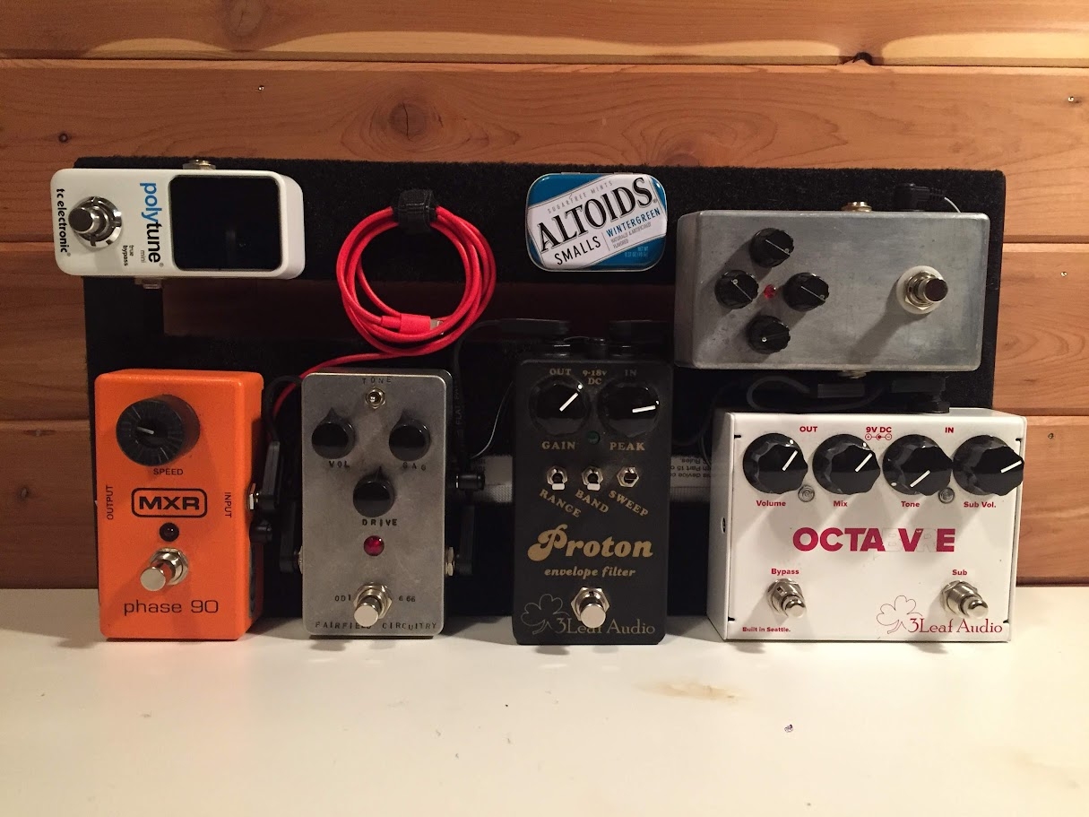 board.JPG