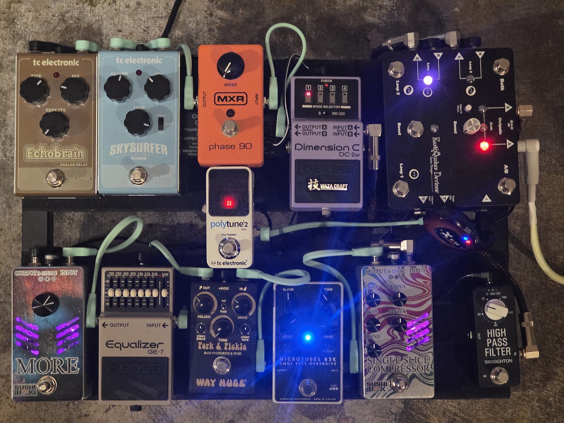board.jpg