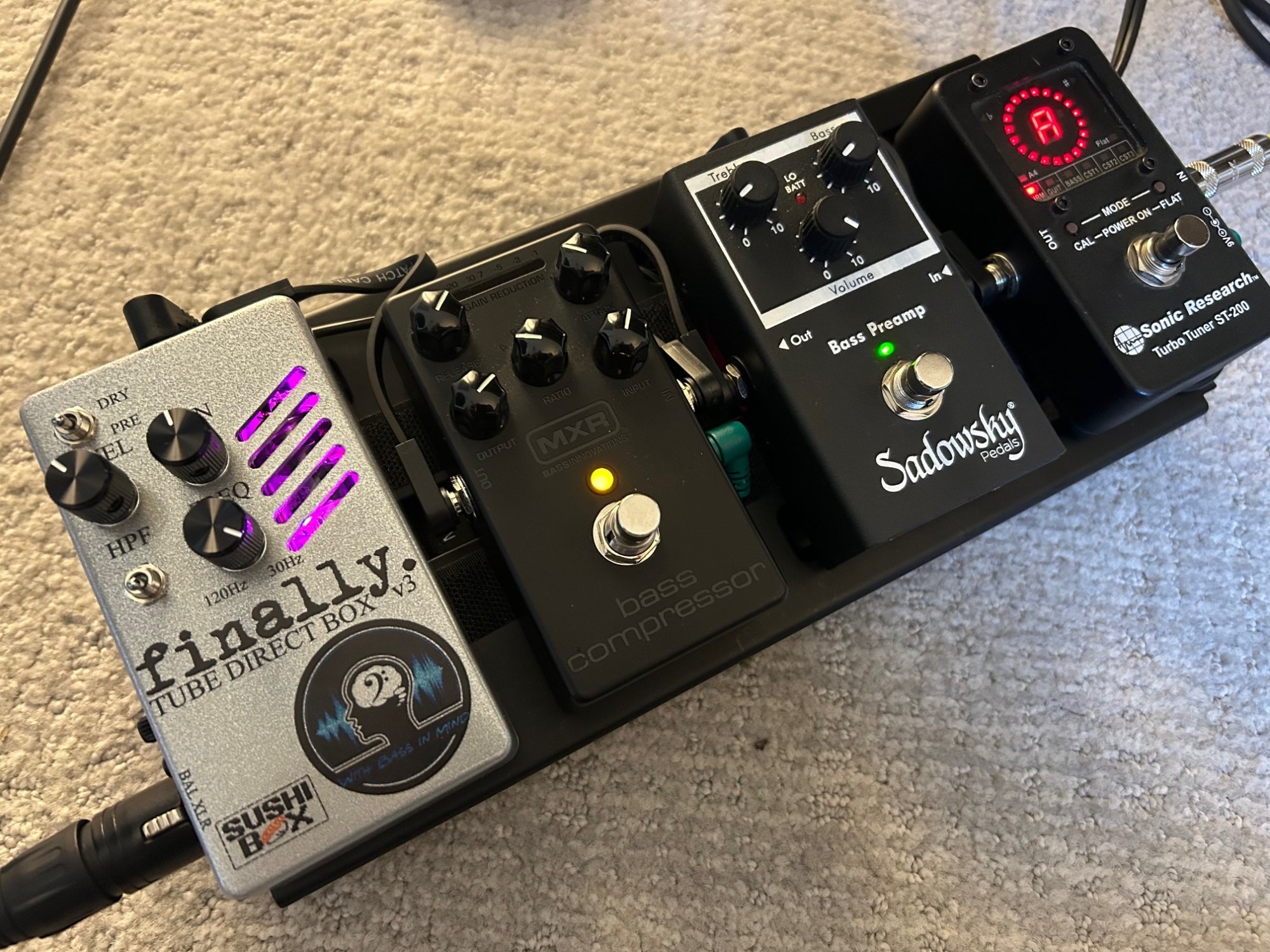 Board.jpg