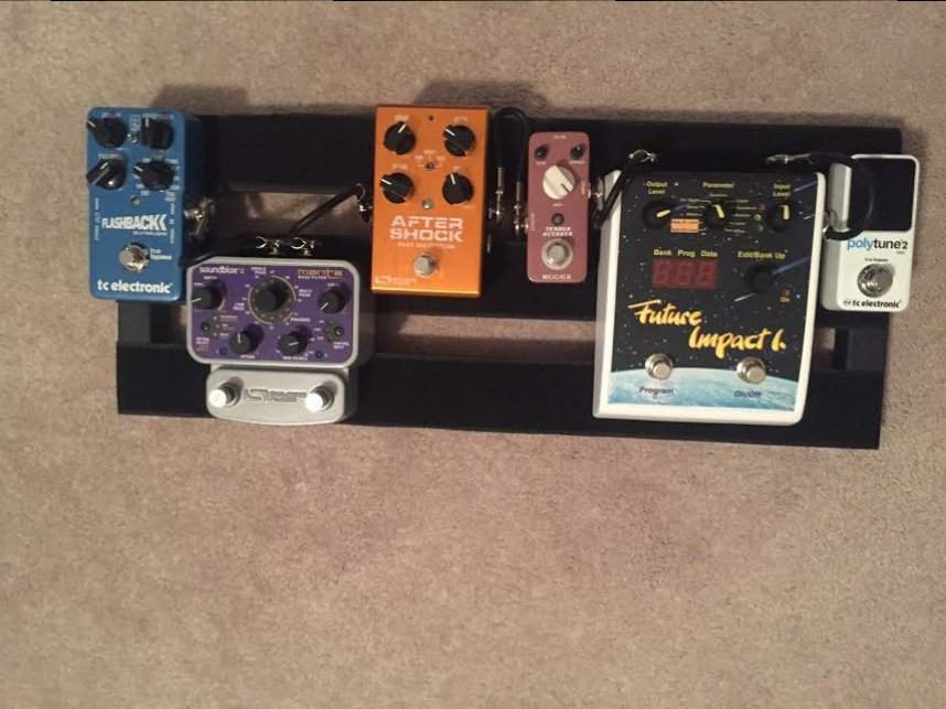 board.jpg