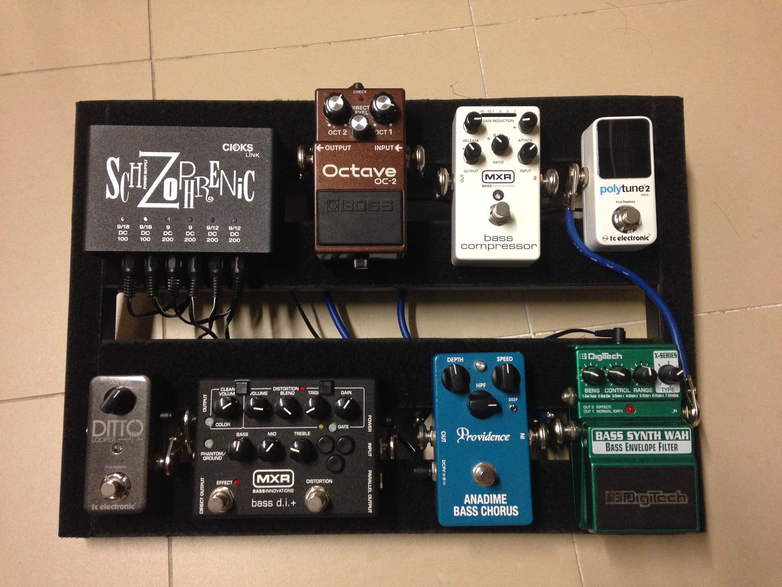 Board.JPG