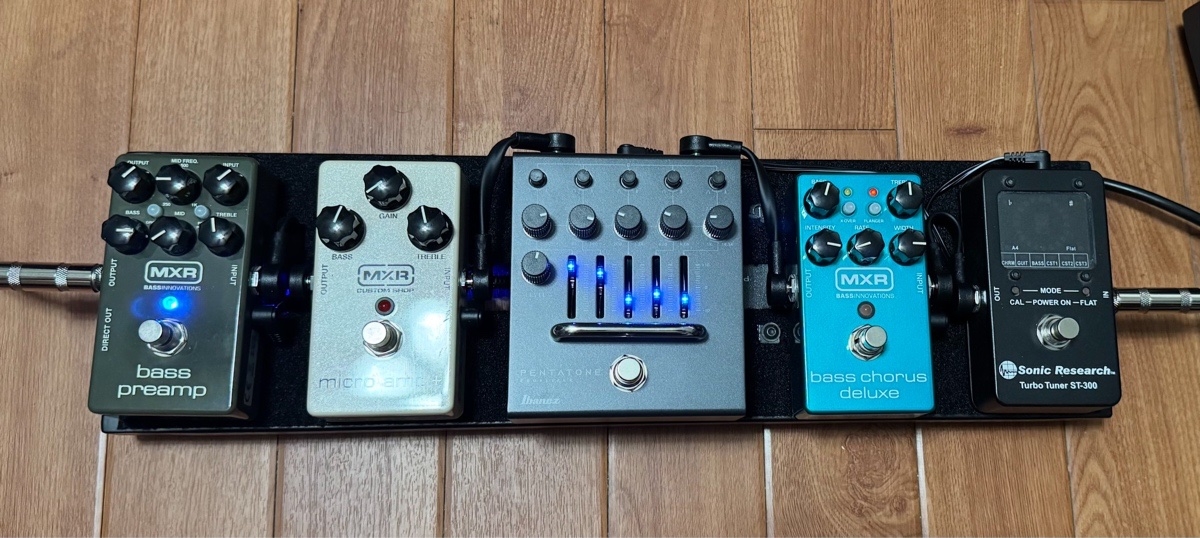 Board New EQ.jpg