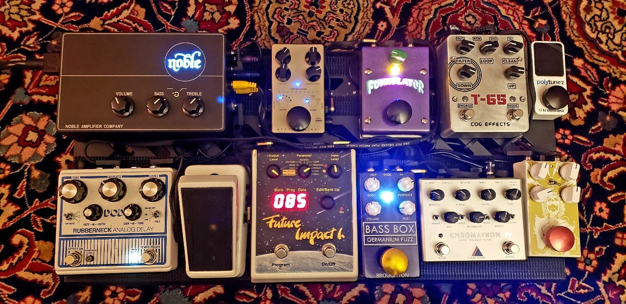 board Nov 2018.jpg
