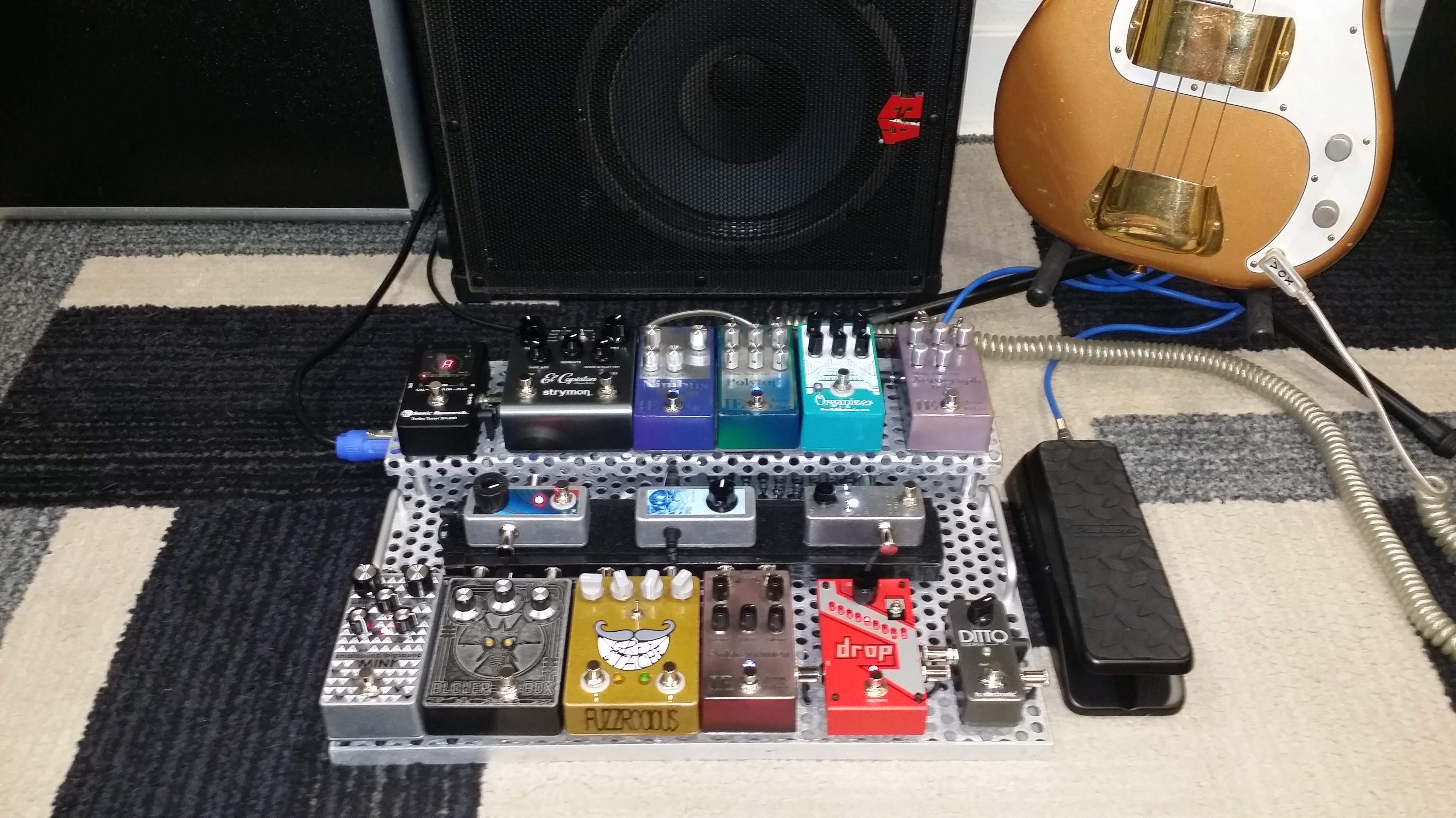 Board on ground.jpg