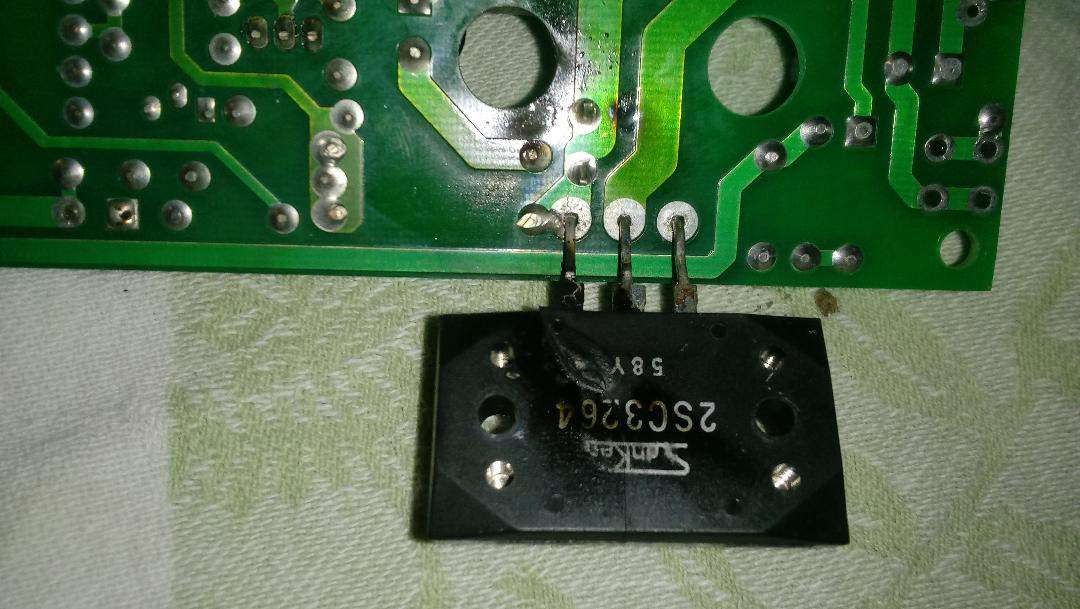 board pic.jpg